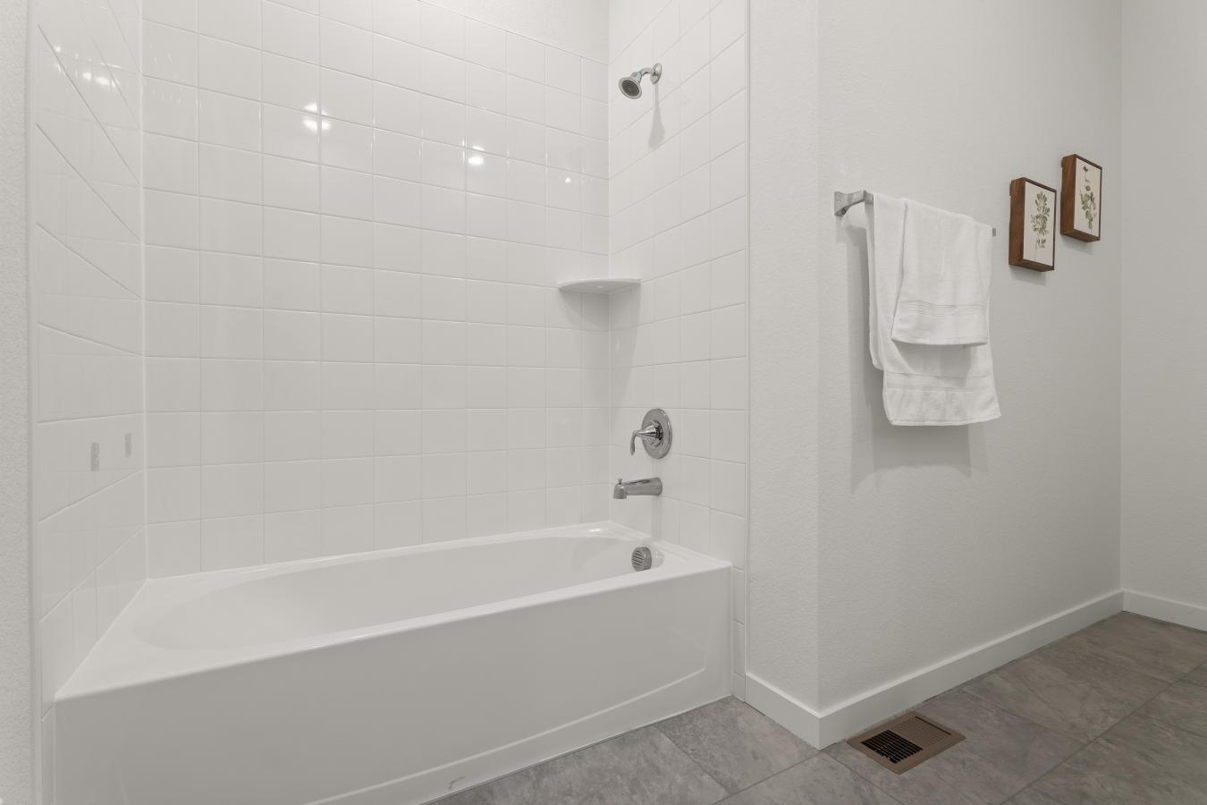 property-image-35