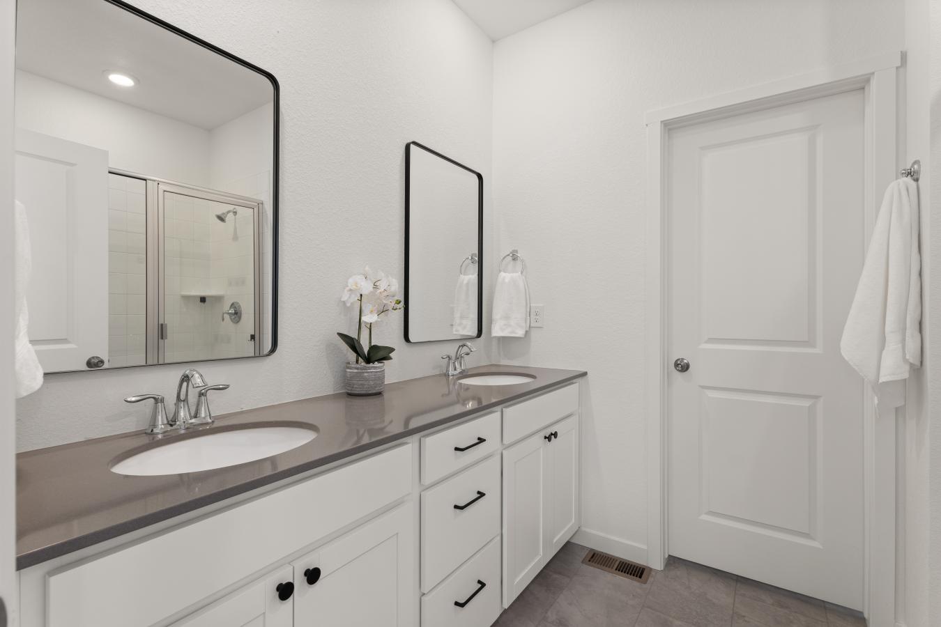property-image-29