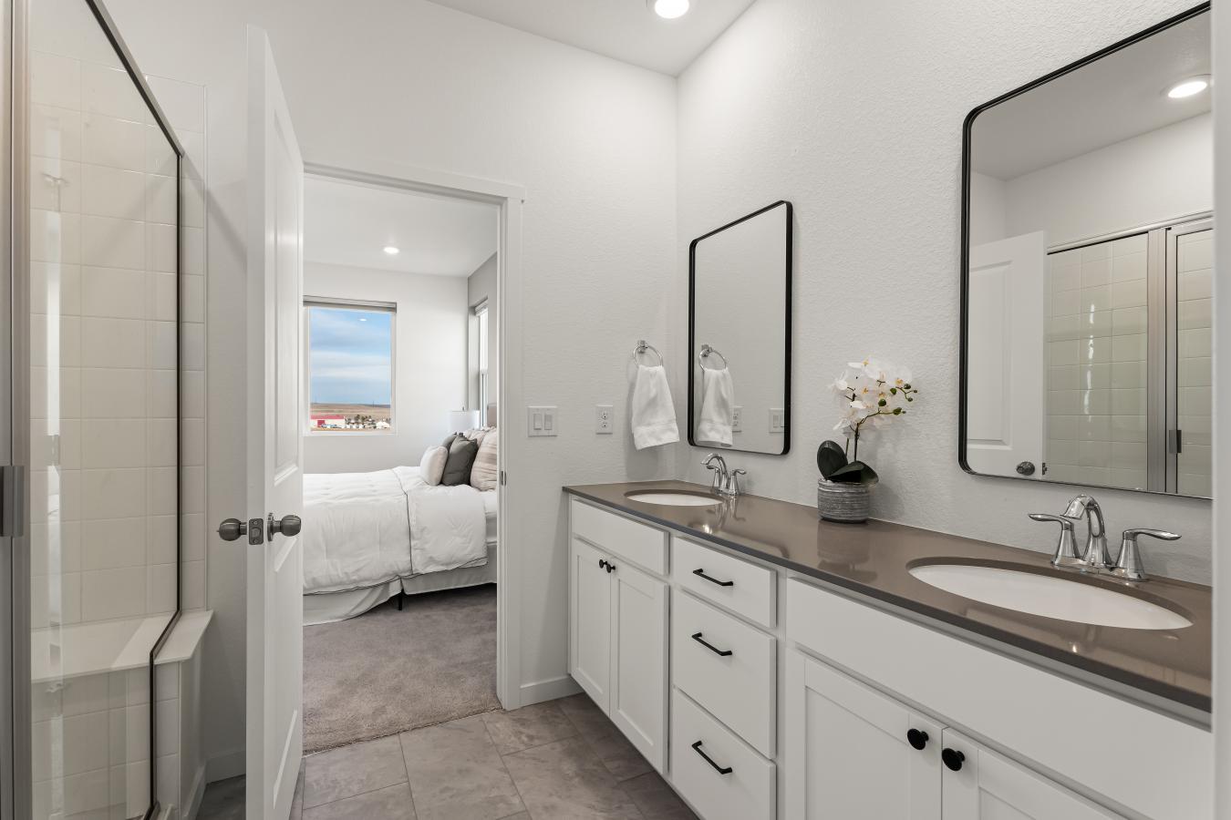 property-image-30