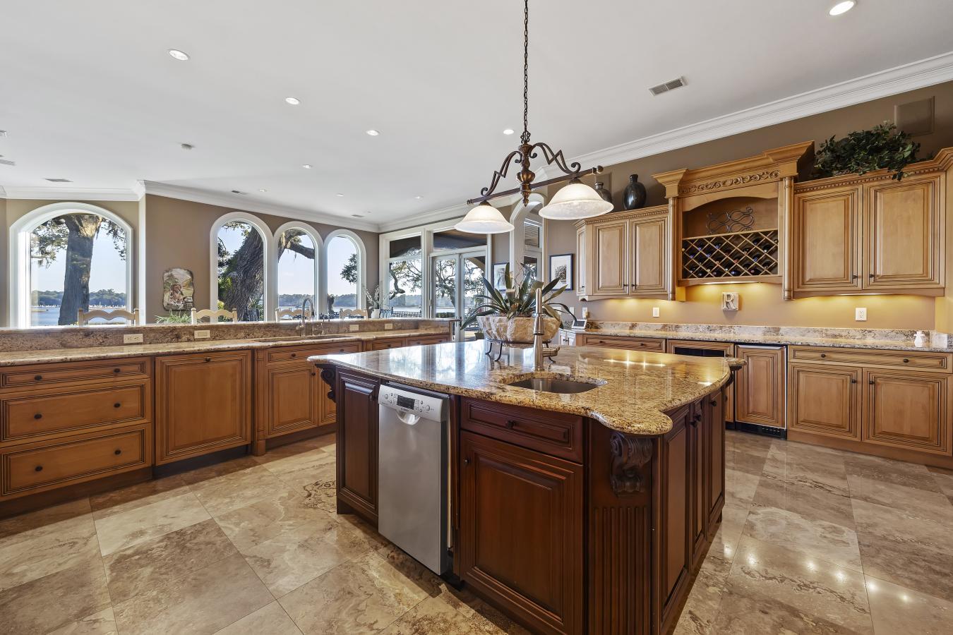 property-image-9