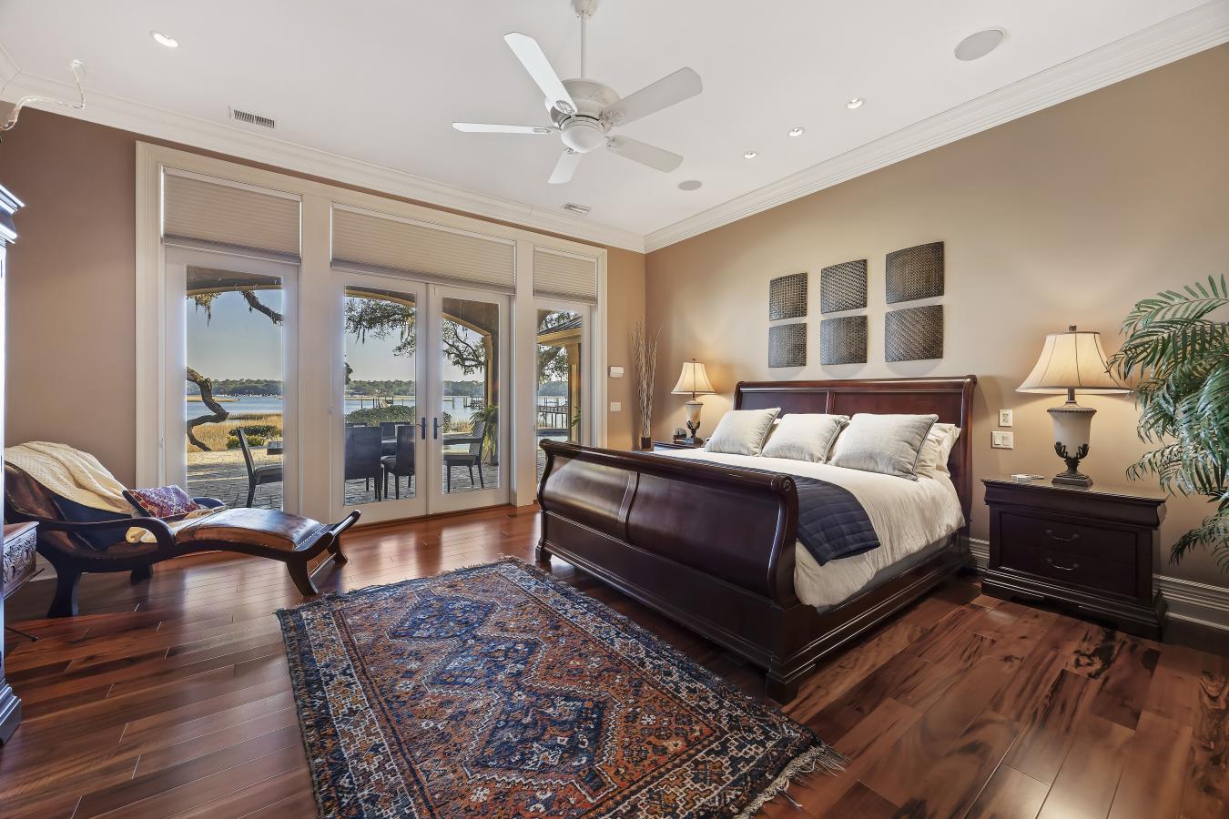 property-image-15
