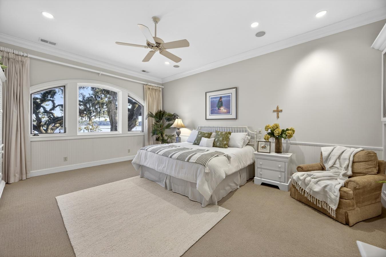 property-image-17