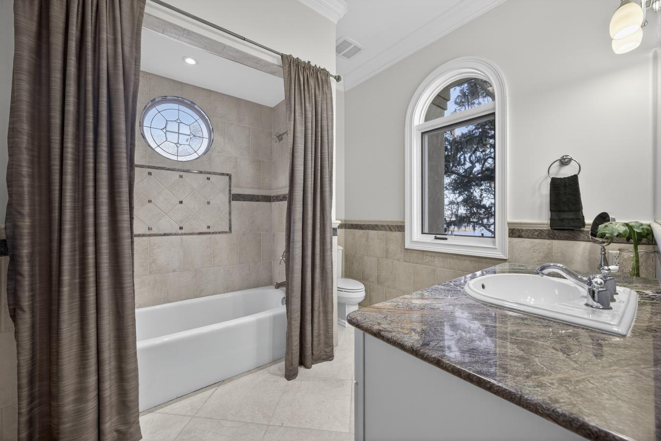 property-image-18