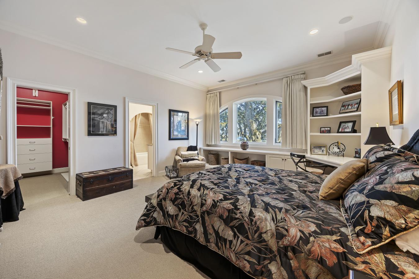 property-image-19