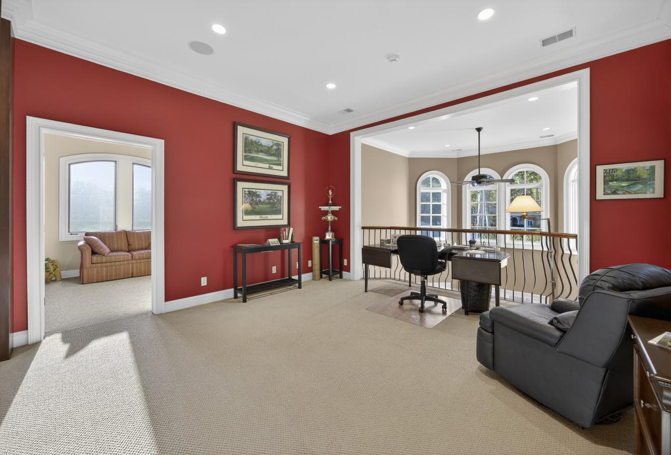 property-image-21