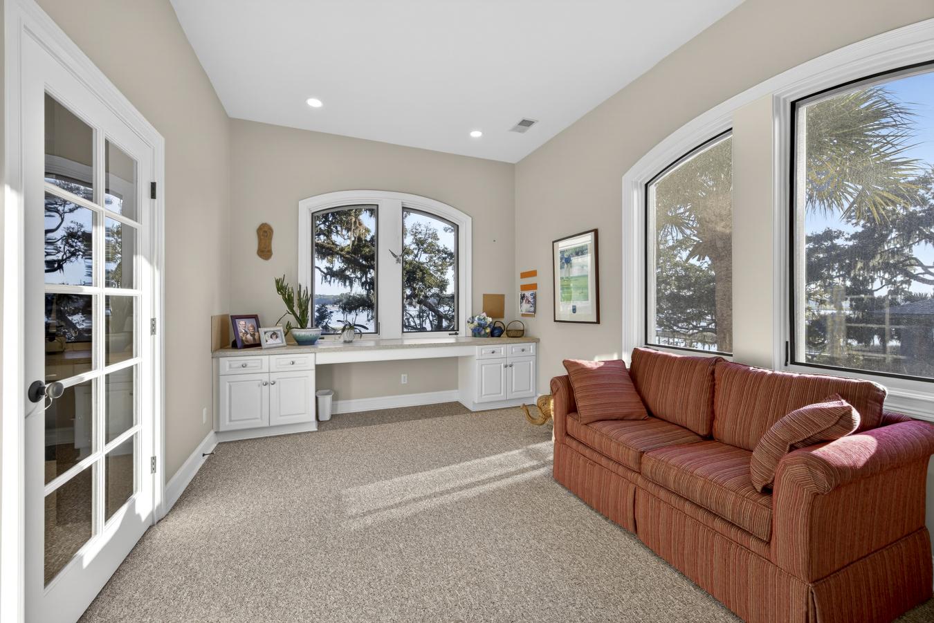 property-image-22