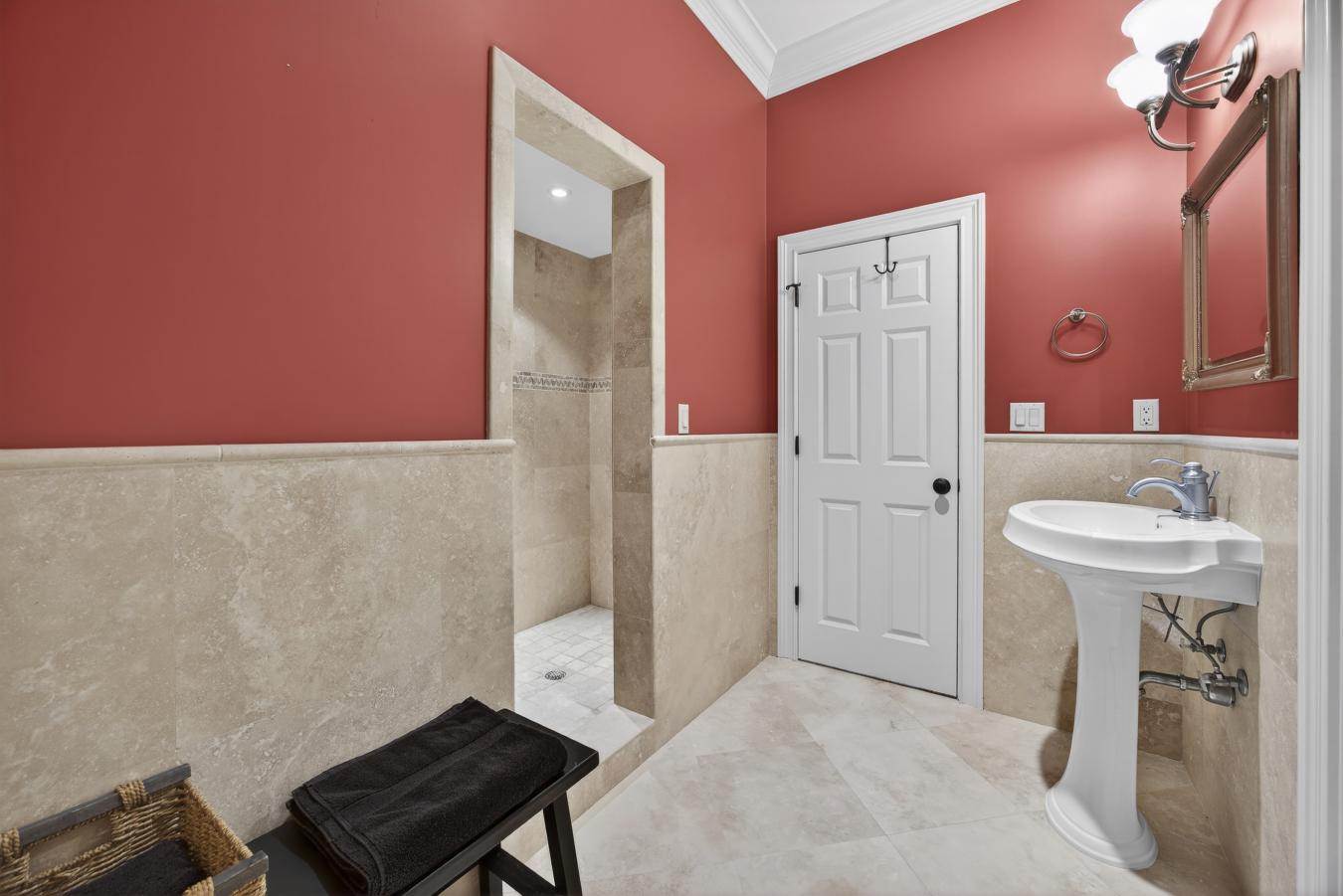 property-image-24