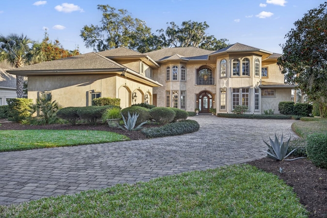 property-image-3