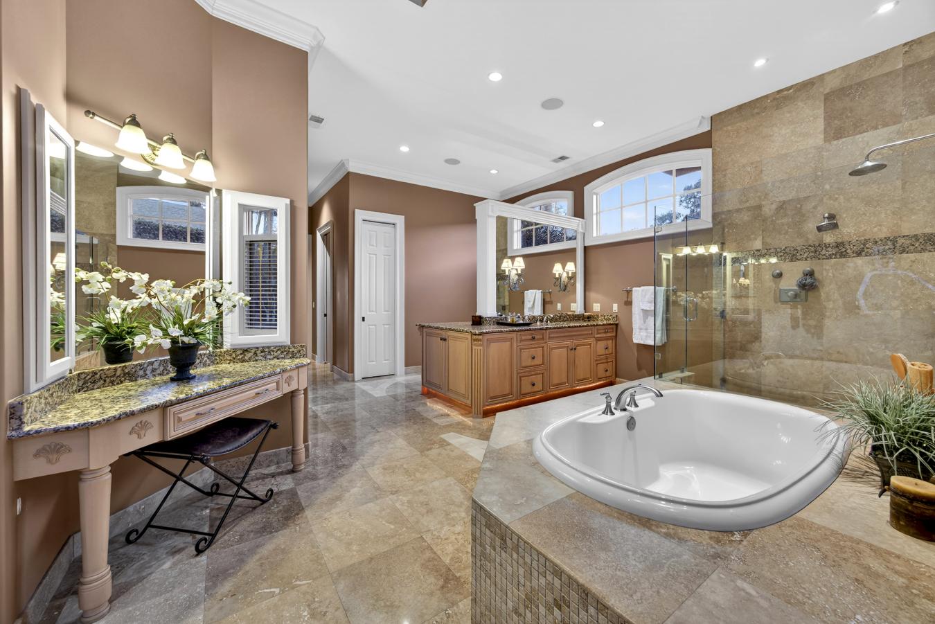 property-image-16