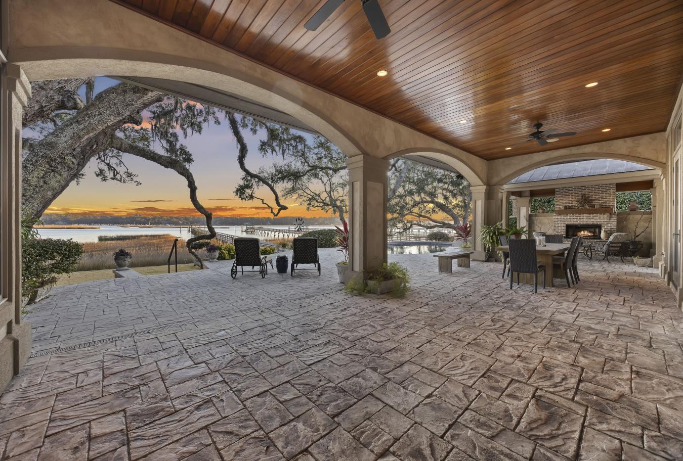 property-image-4