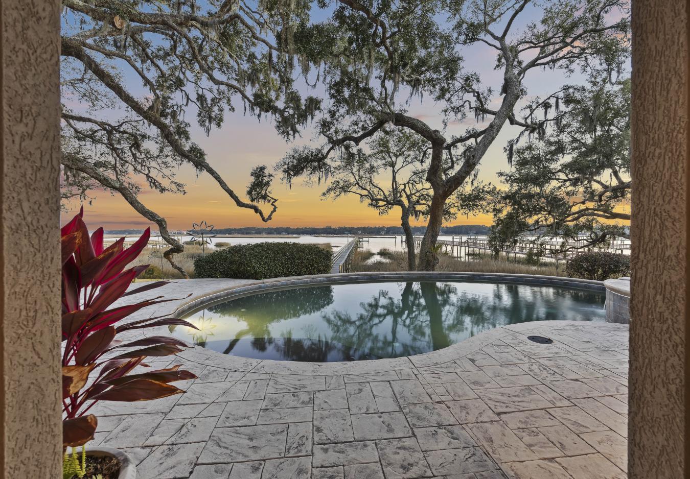 property-image-5