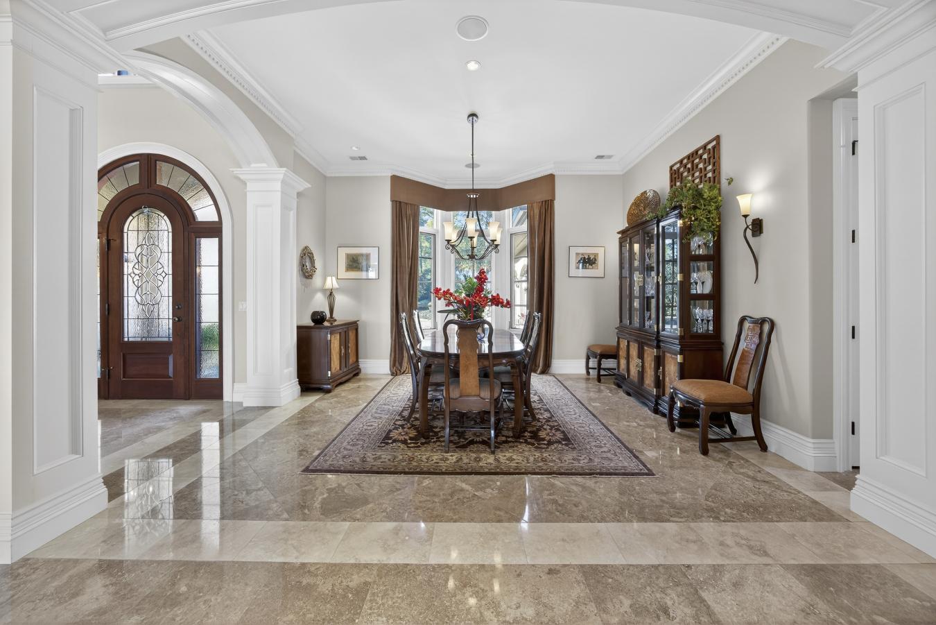 property-image-7