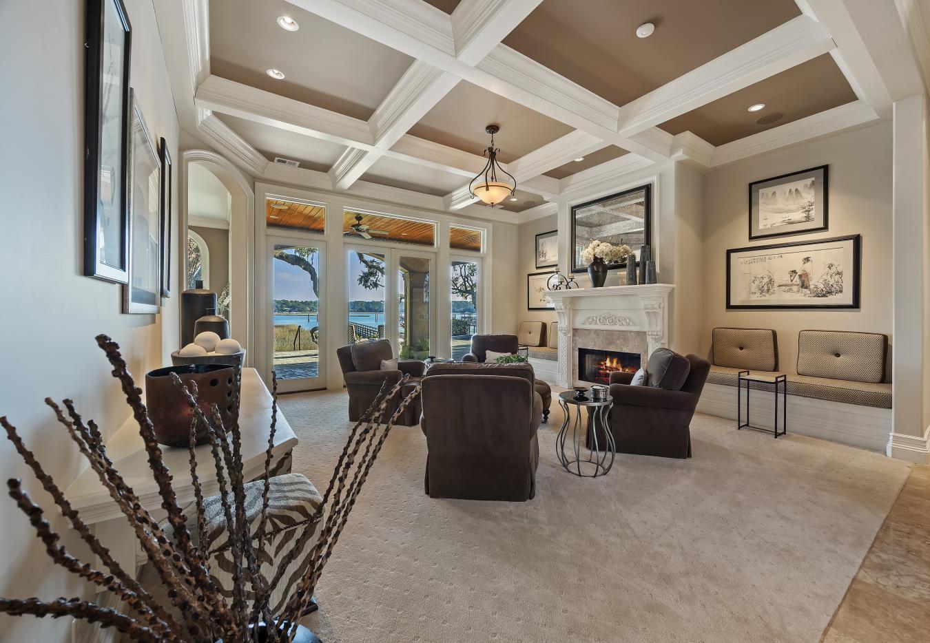 property-image-8