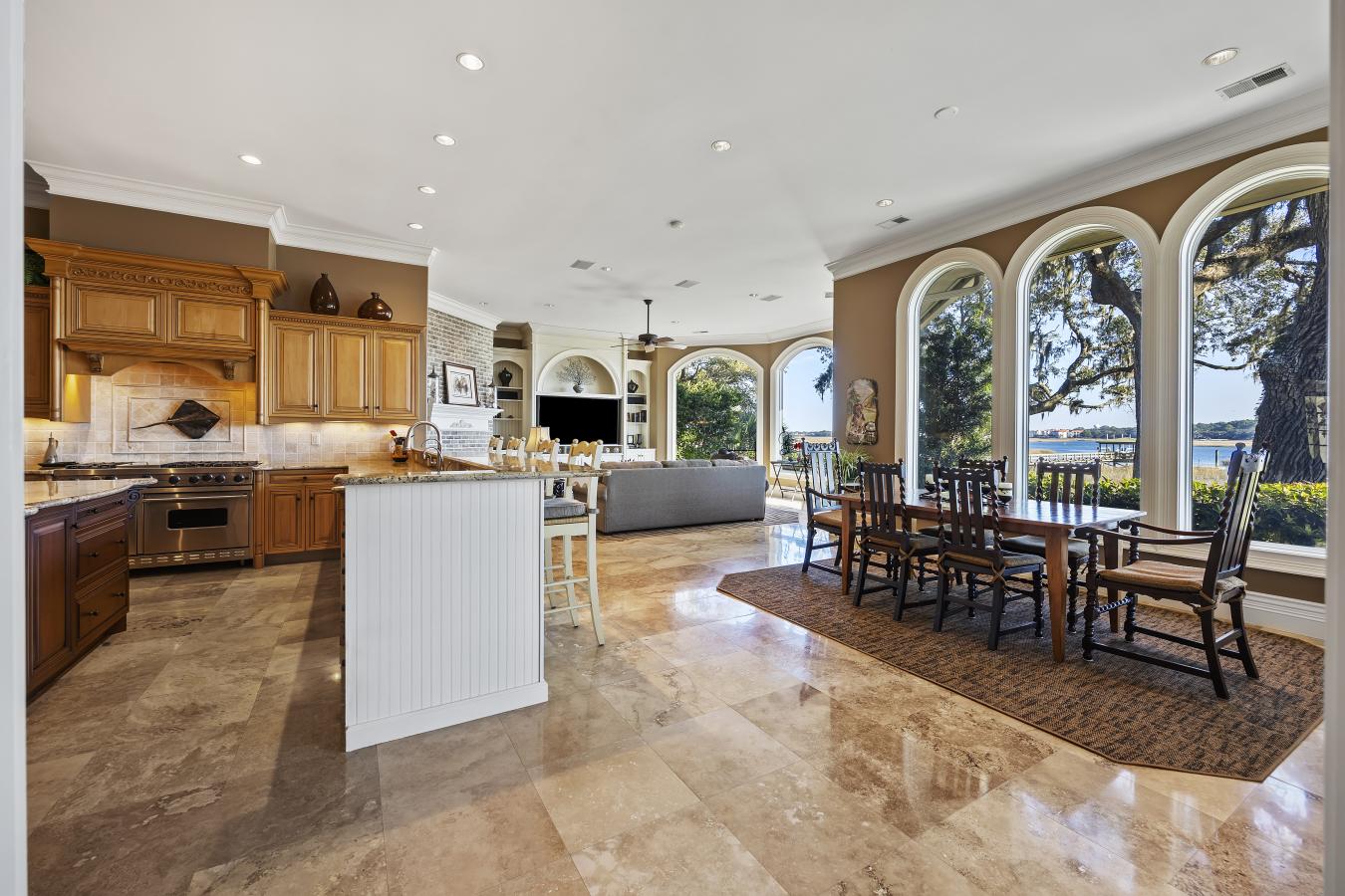 property-image-13