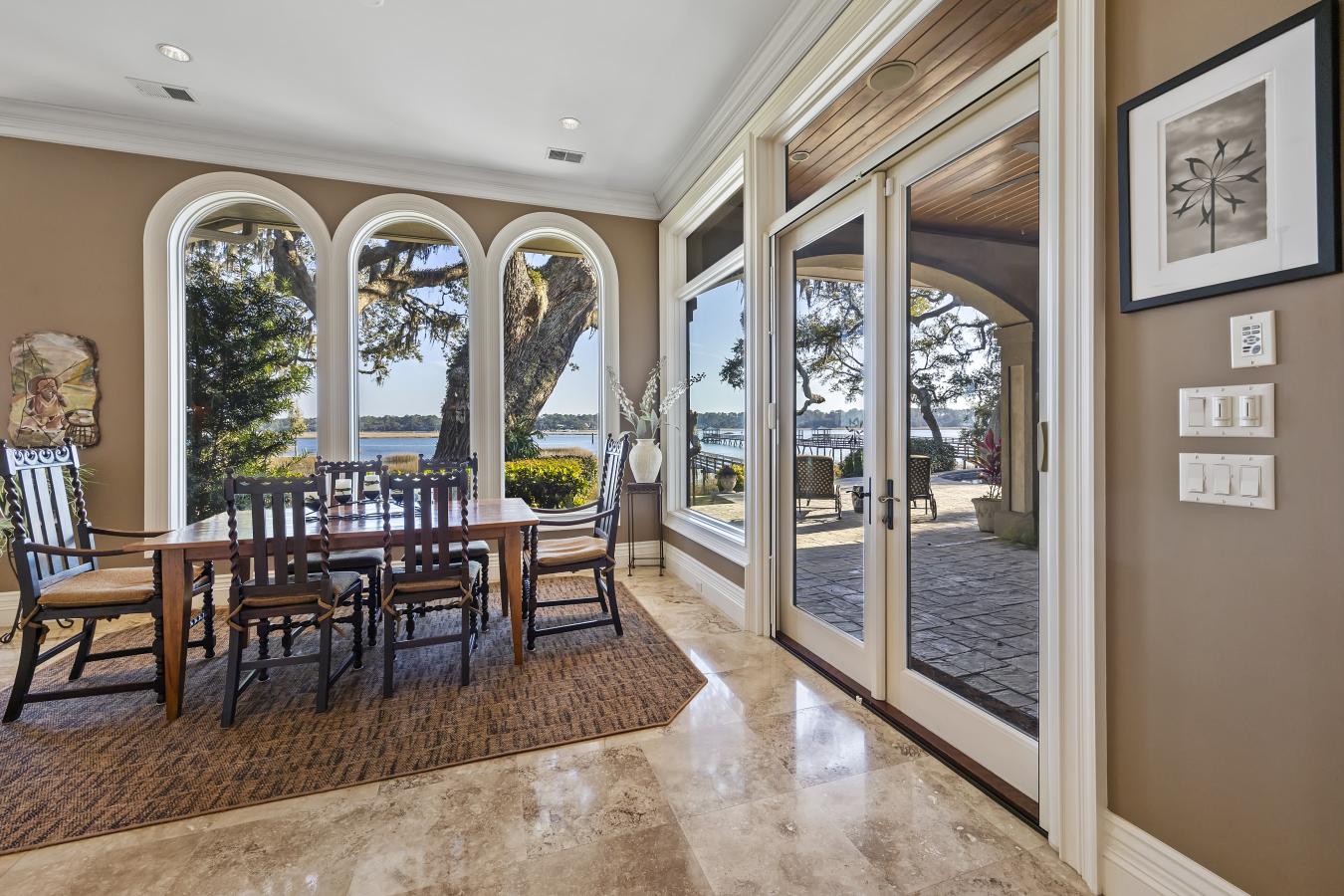 property-image-11