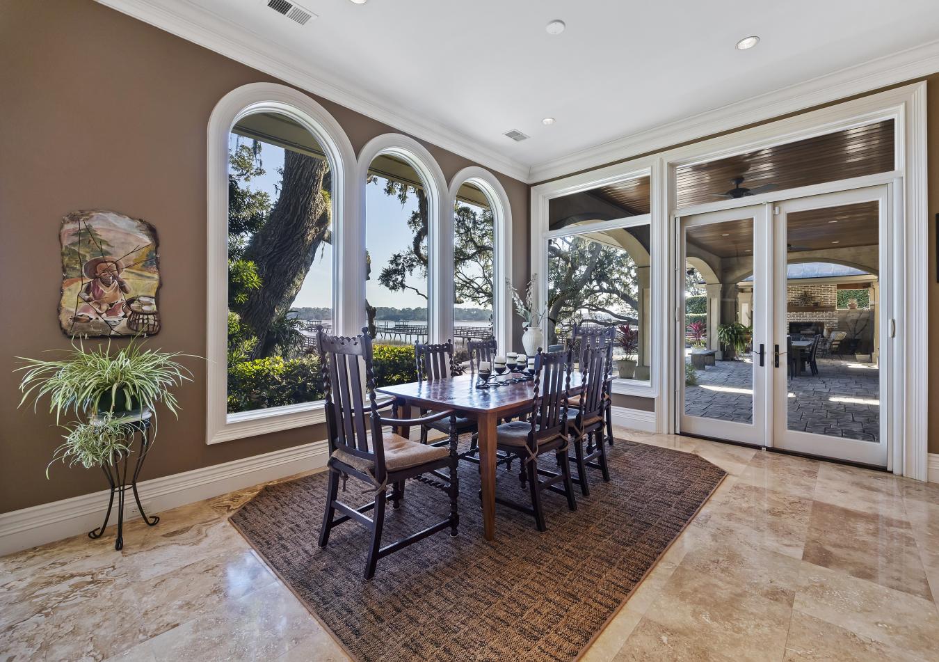 property-image-12