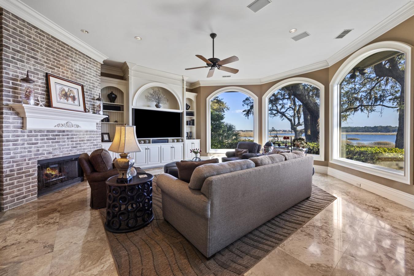 property-image-14