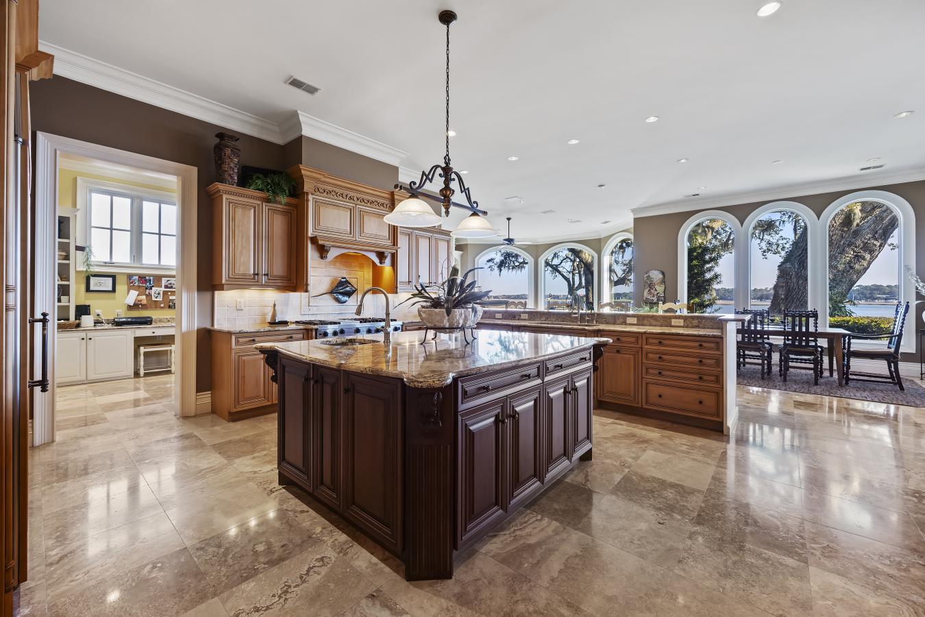 property-image-10