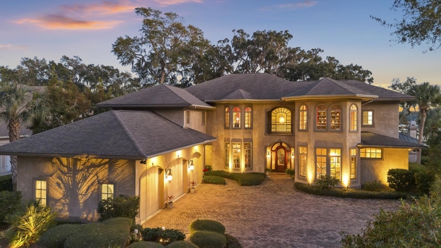 property-image-2