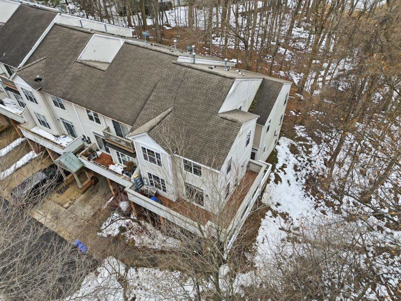 property-image-35