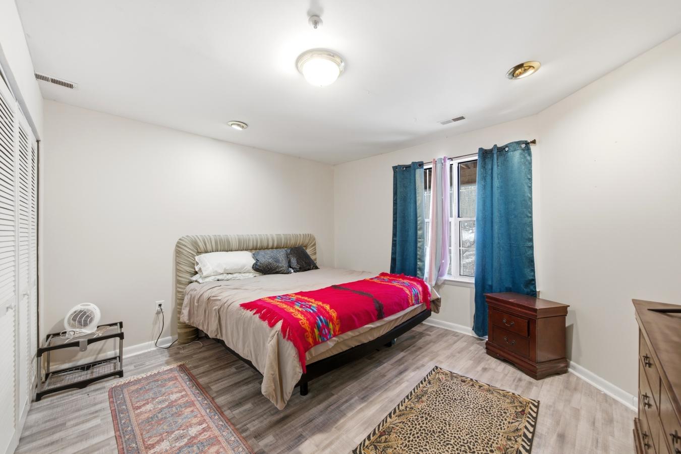 property-image-5