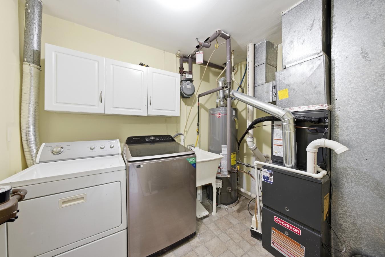 property-image-27