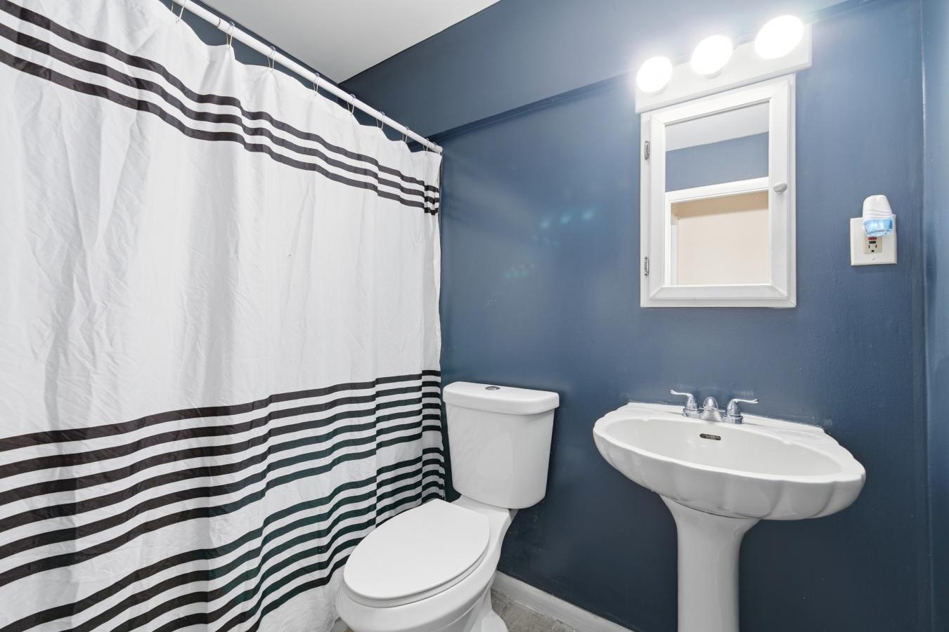 property-image-14