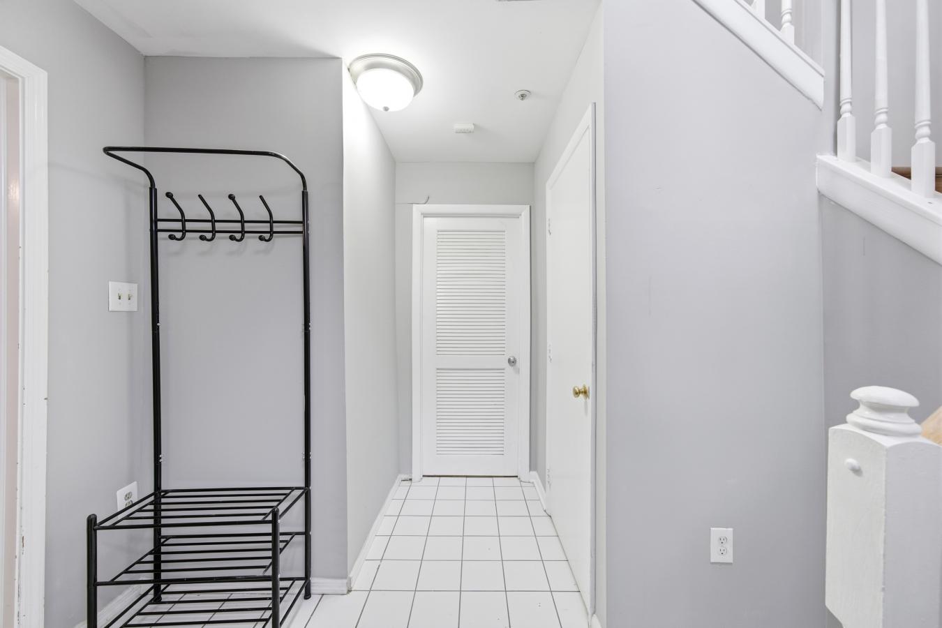 property-image-15