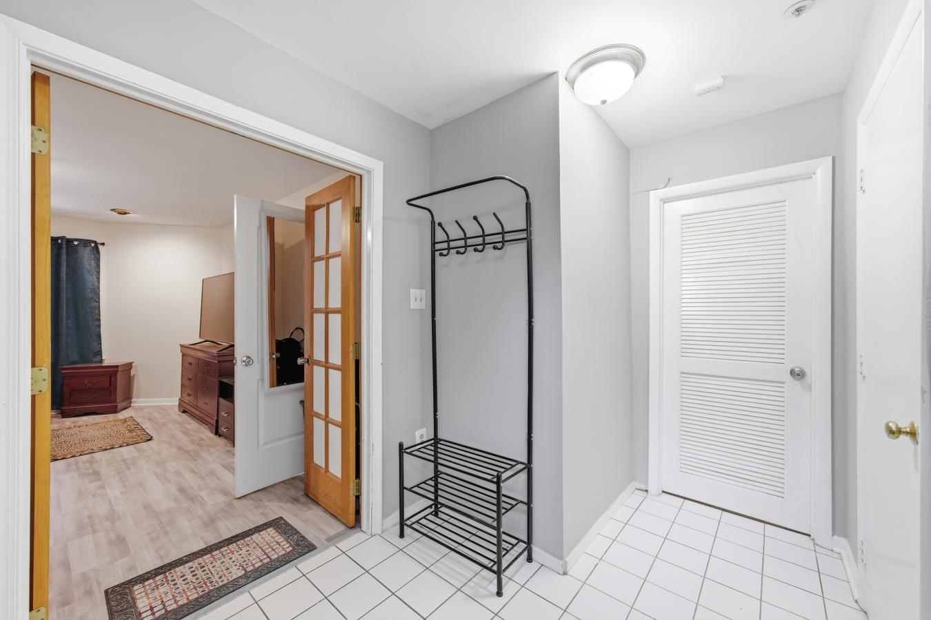 property-image-13