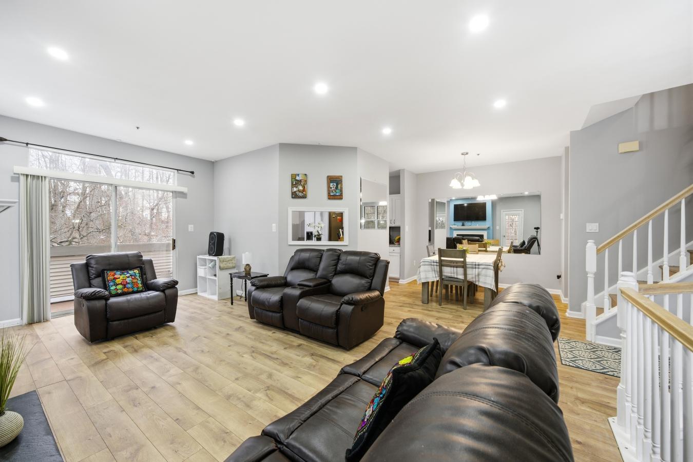 property-image-8
