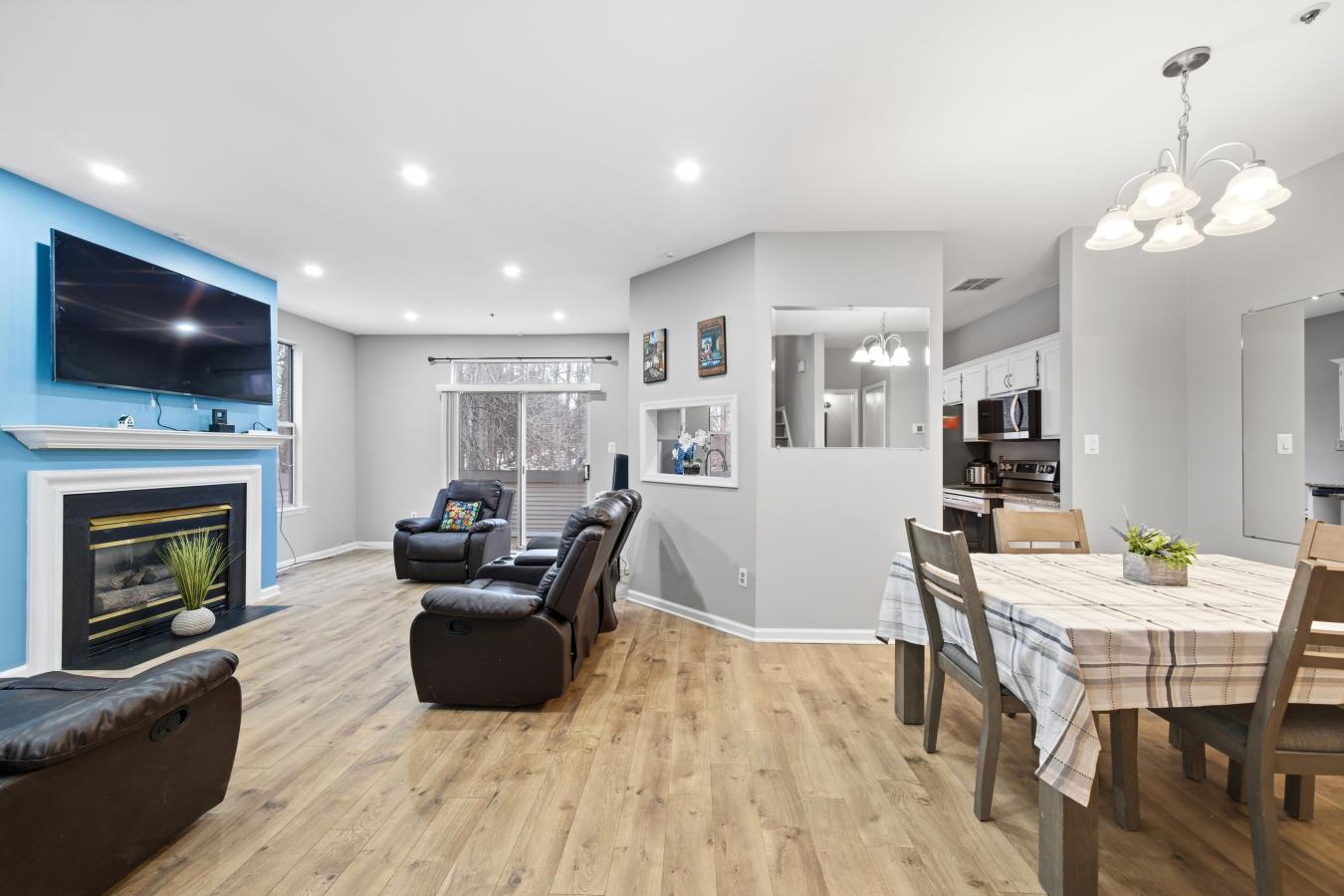 property-image-9