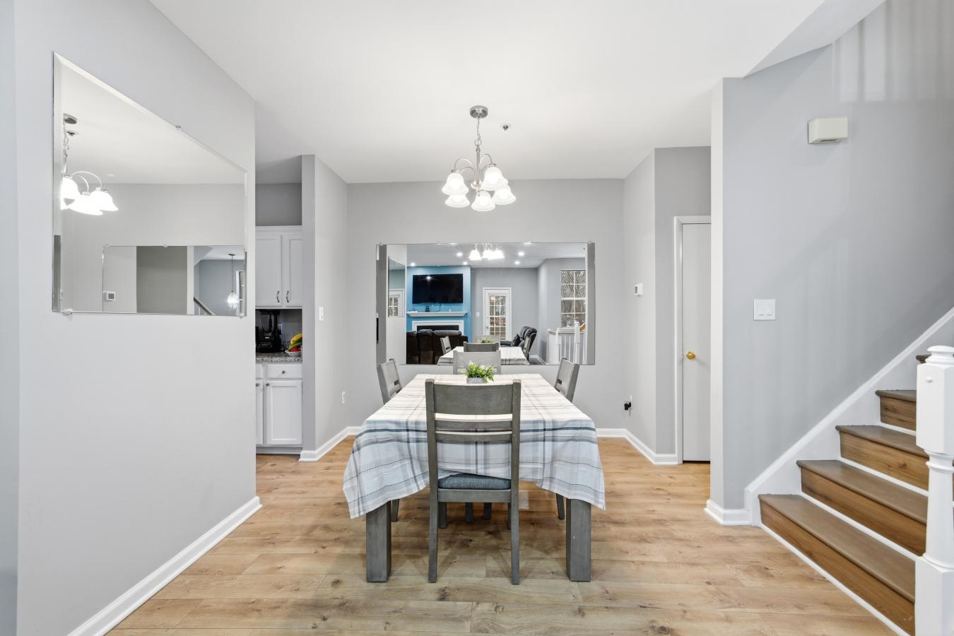 property-image-10