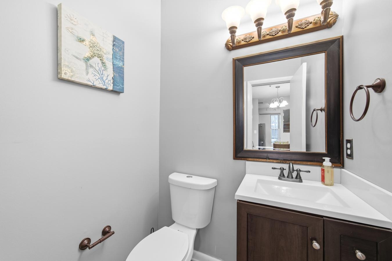 property-image-16