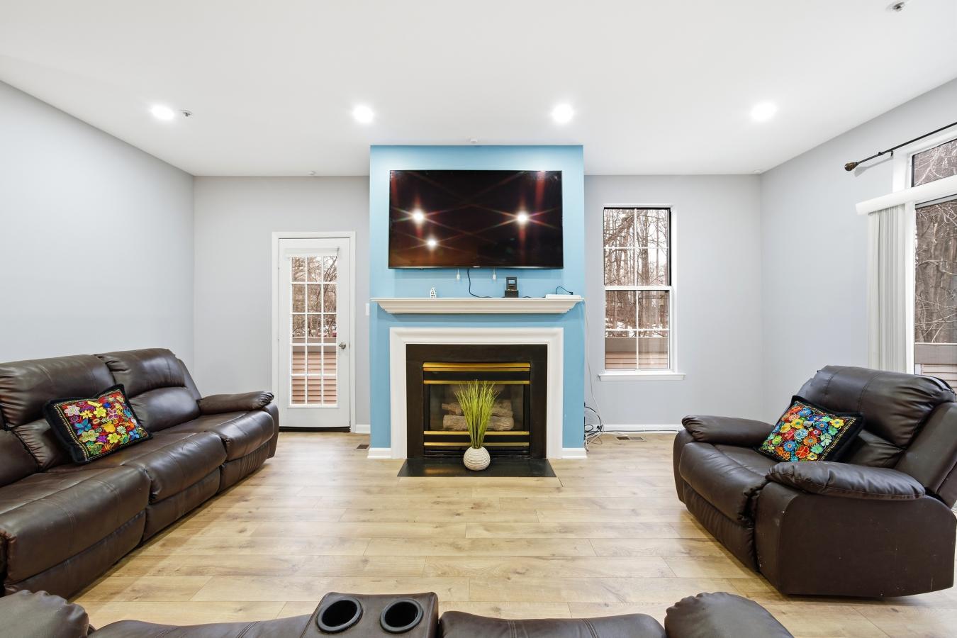 property-image-7
