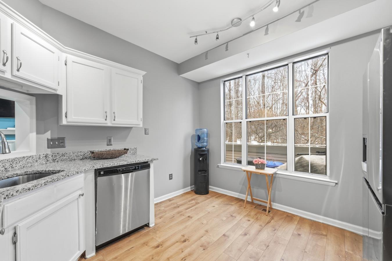 property-image-17