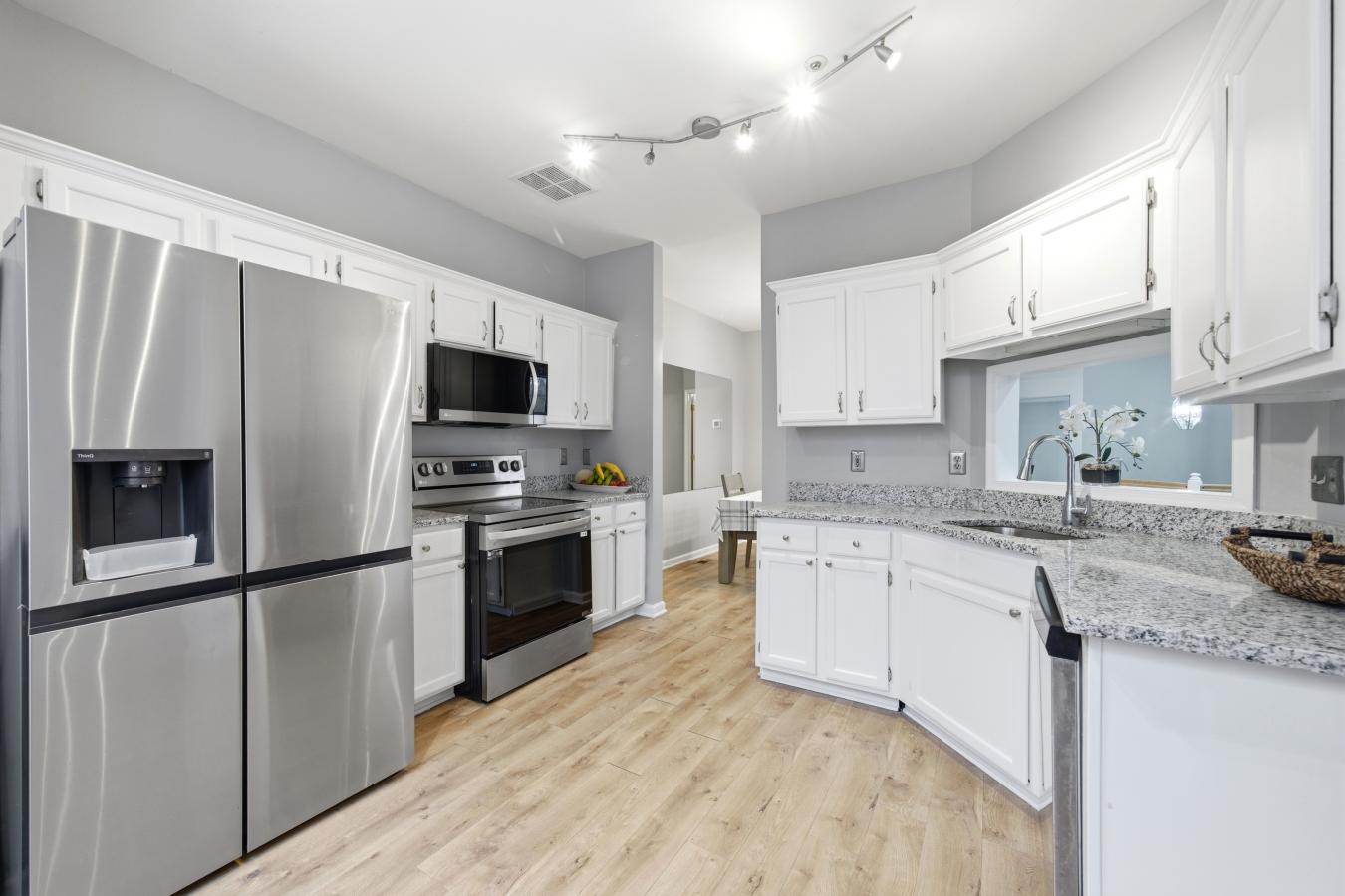 property-image-11