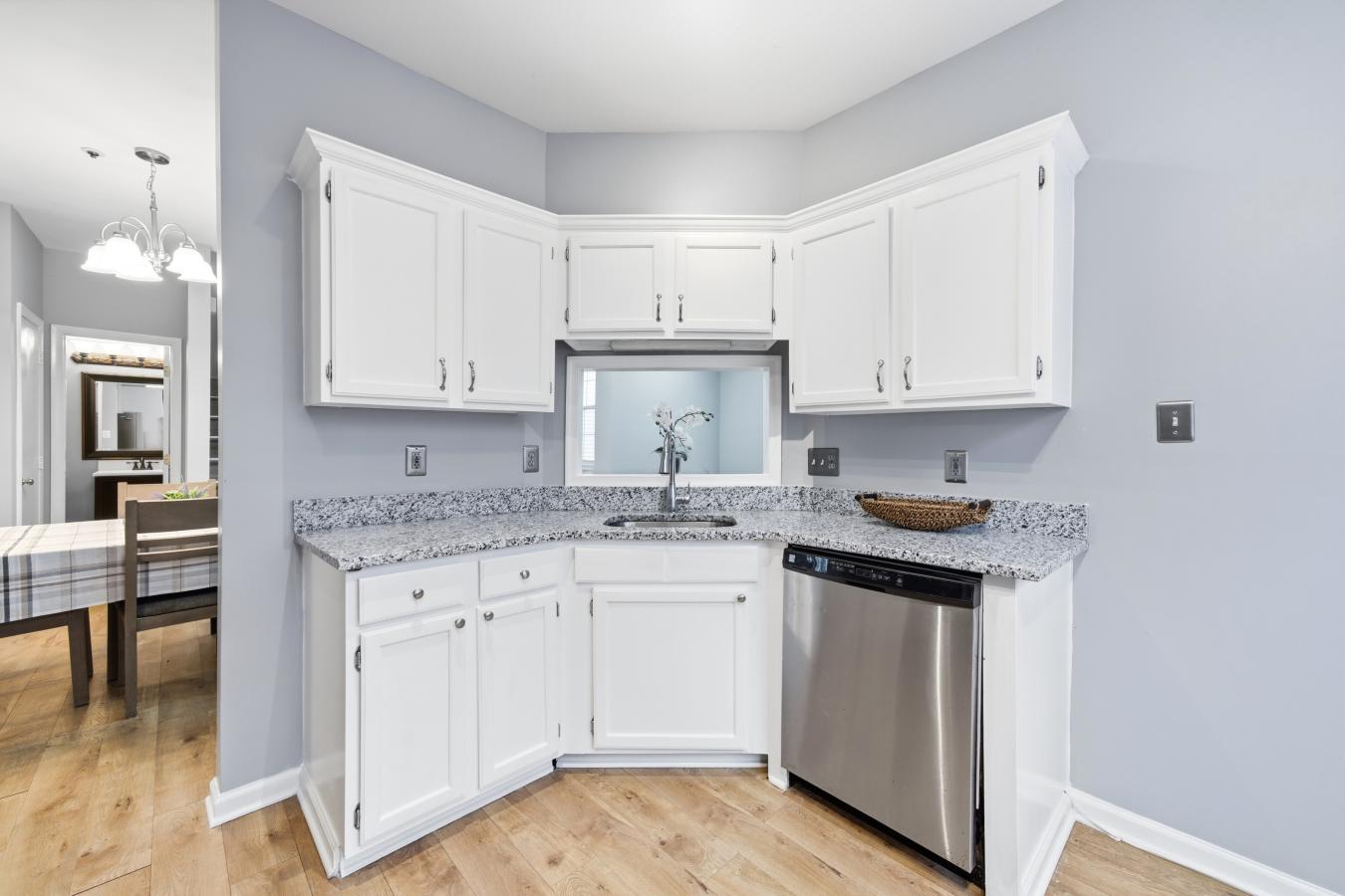 property-image-12