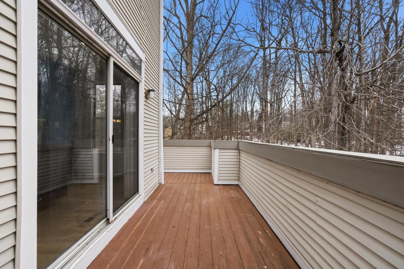 property-image-31