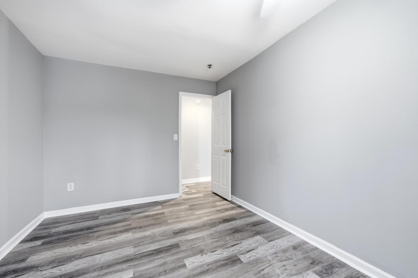 property-image-18