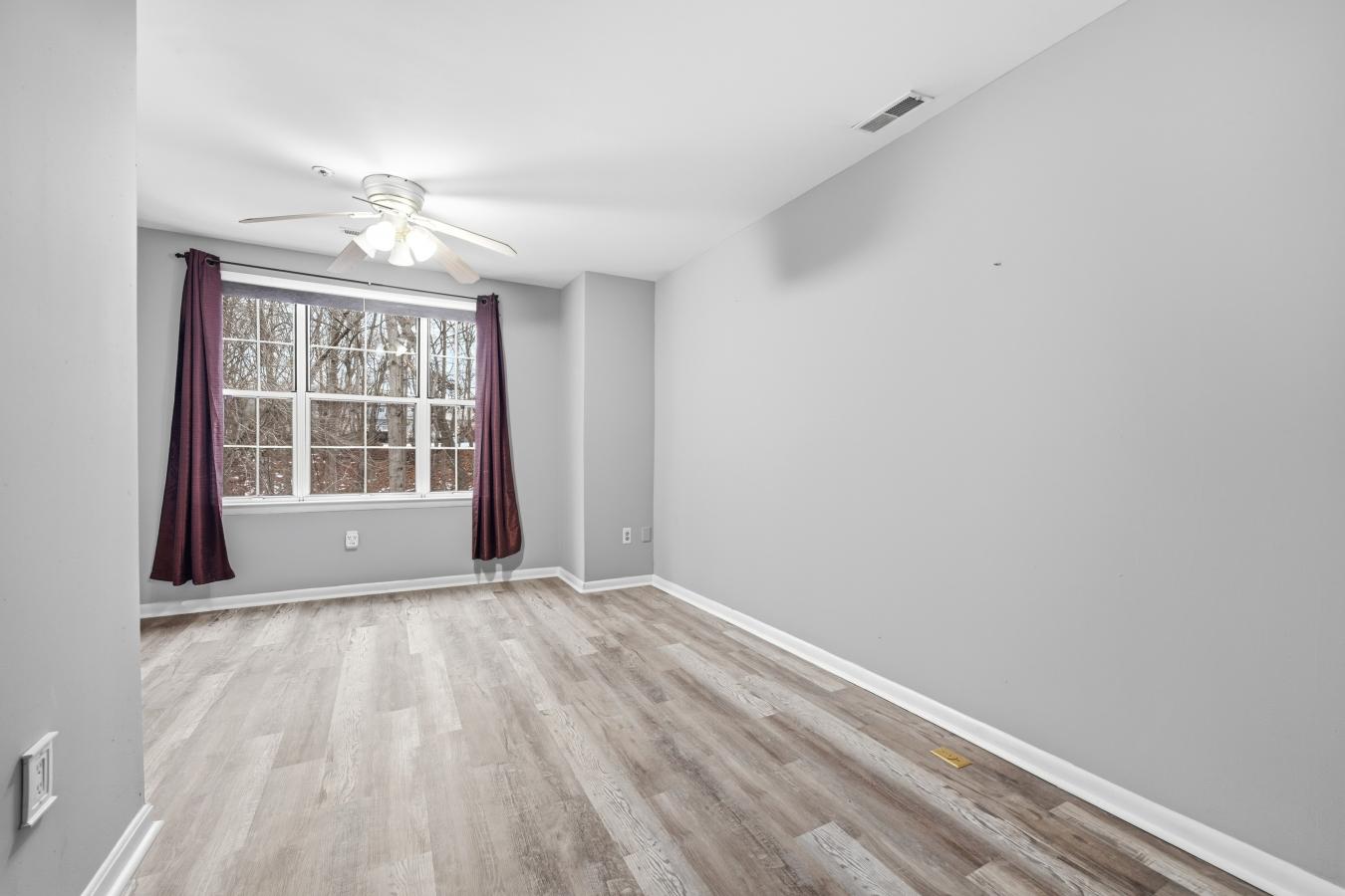 property-image-19