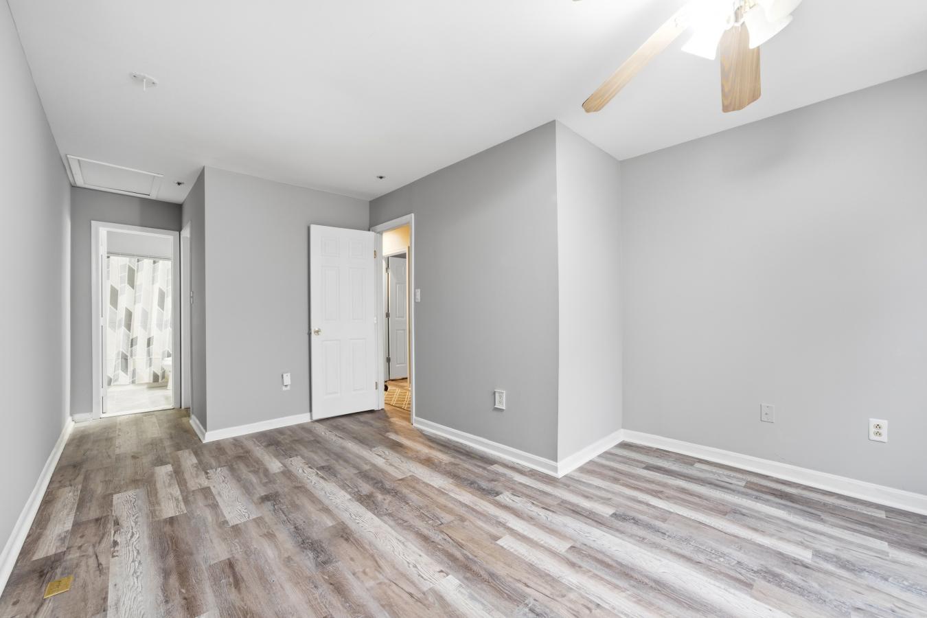 property-image-20