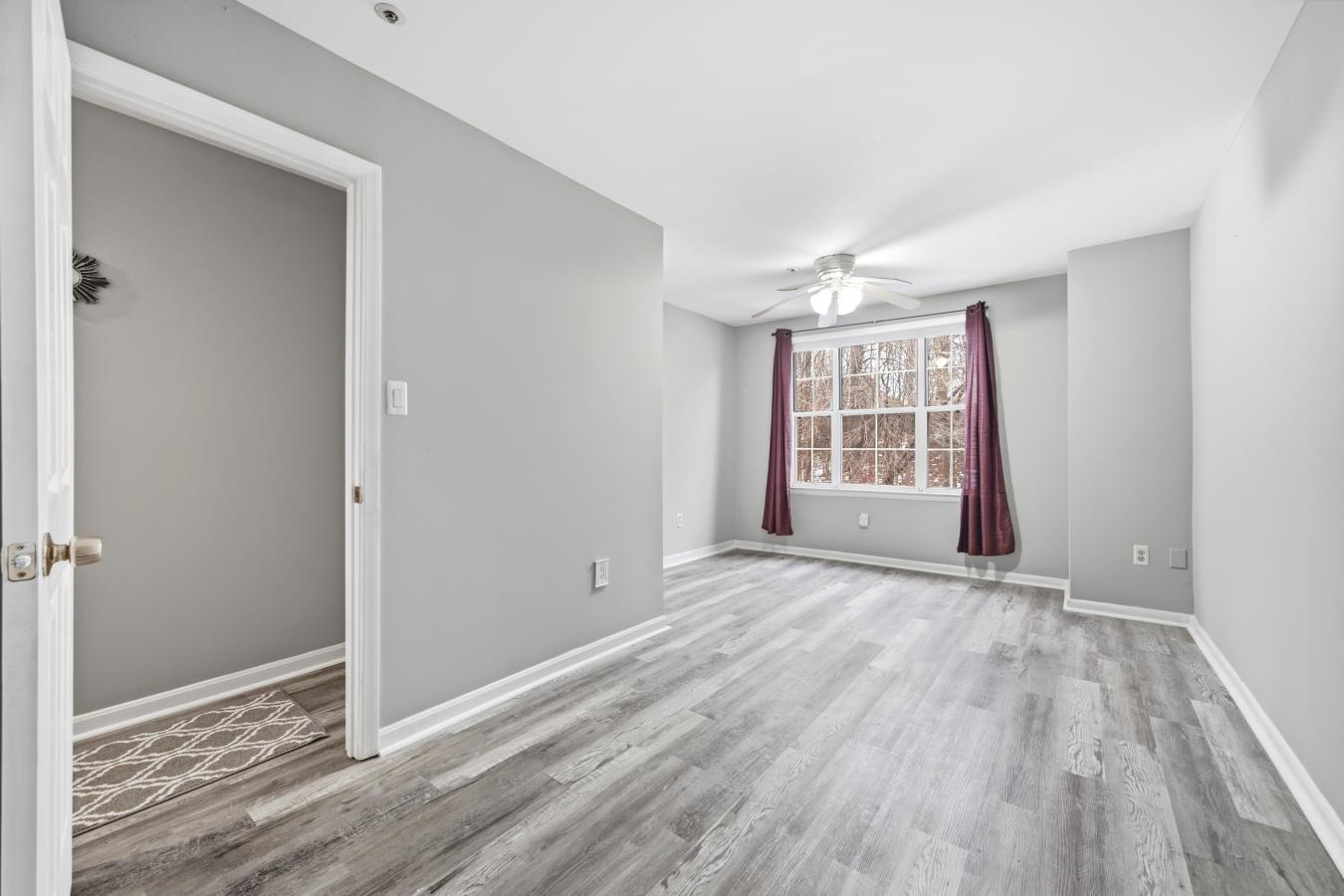 property-image-22