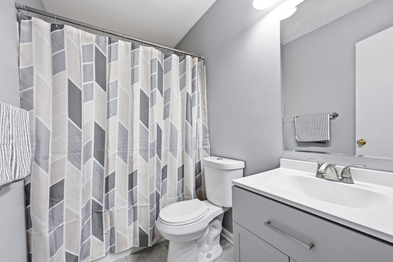 property-image-21