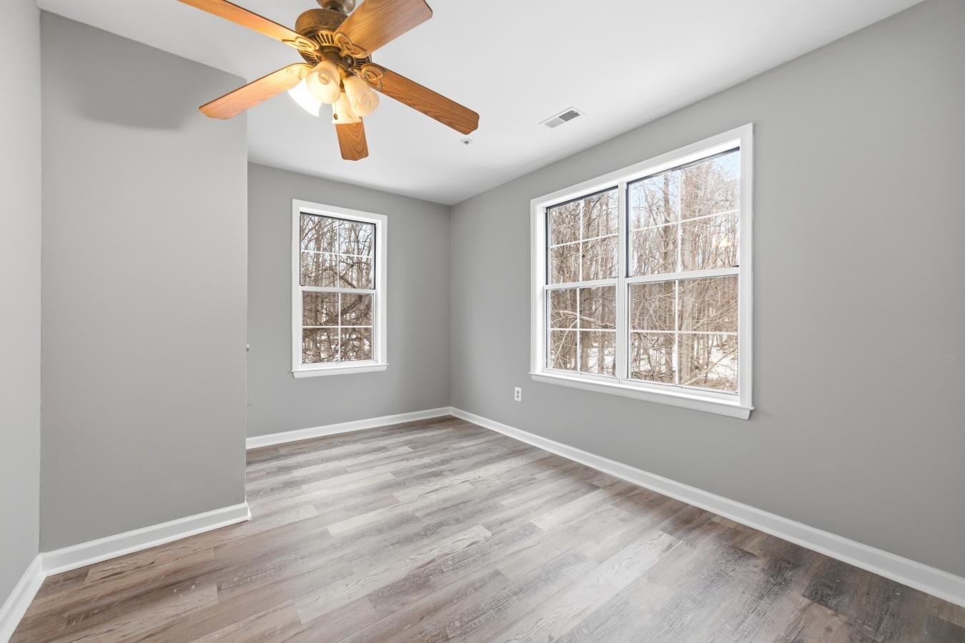property-image-23