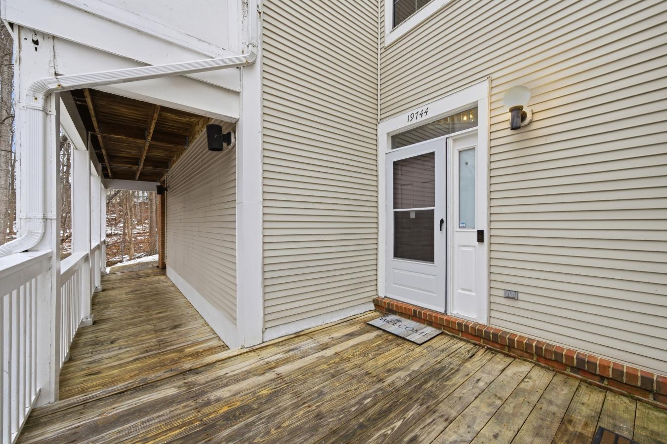 property-image-29