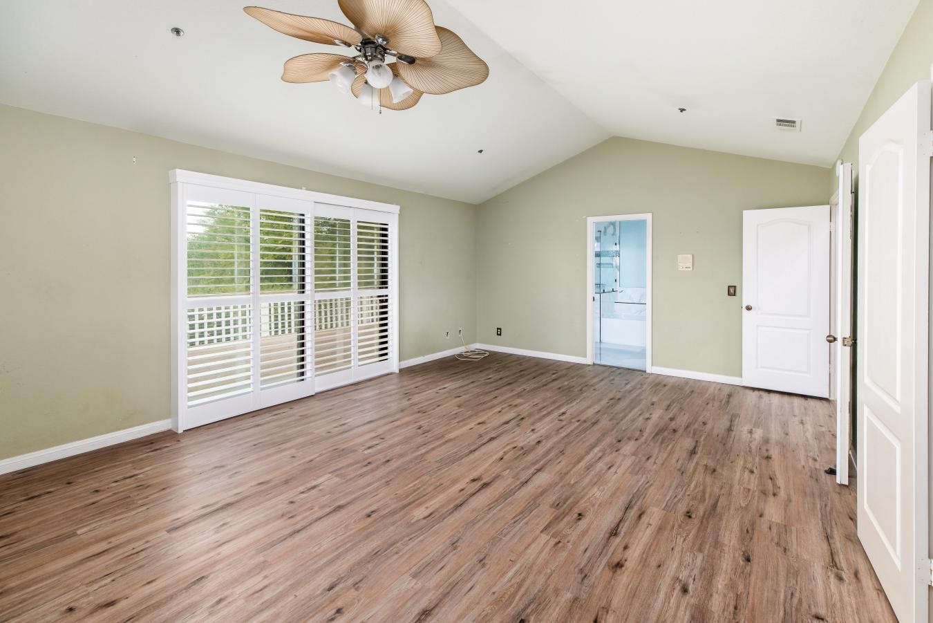 property-image-10