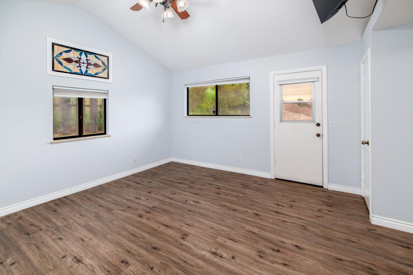 property-image-13