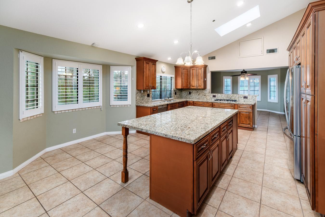 property-image-8