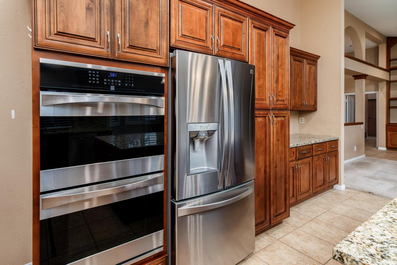 property-image-7