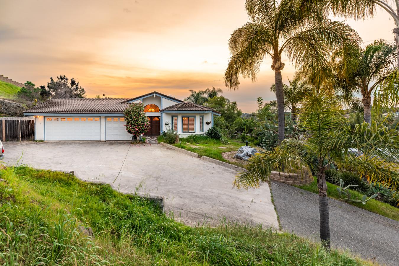 property-image-19